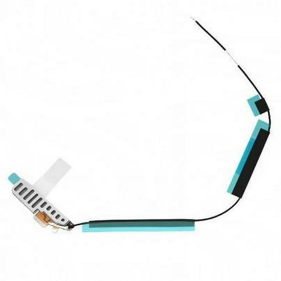 Bluetooth / Wifi Signal Antenna Flex Cable Replacement For iPad Mini 1st/2nd/3rd Gen