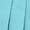Blue2, variant on jjayotai Pleated Skirts for Women High Waisted Tennis Skirt Athletic Skorts Workout Golf Skort