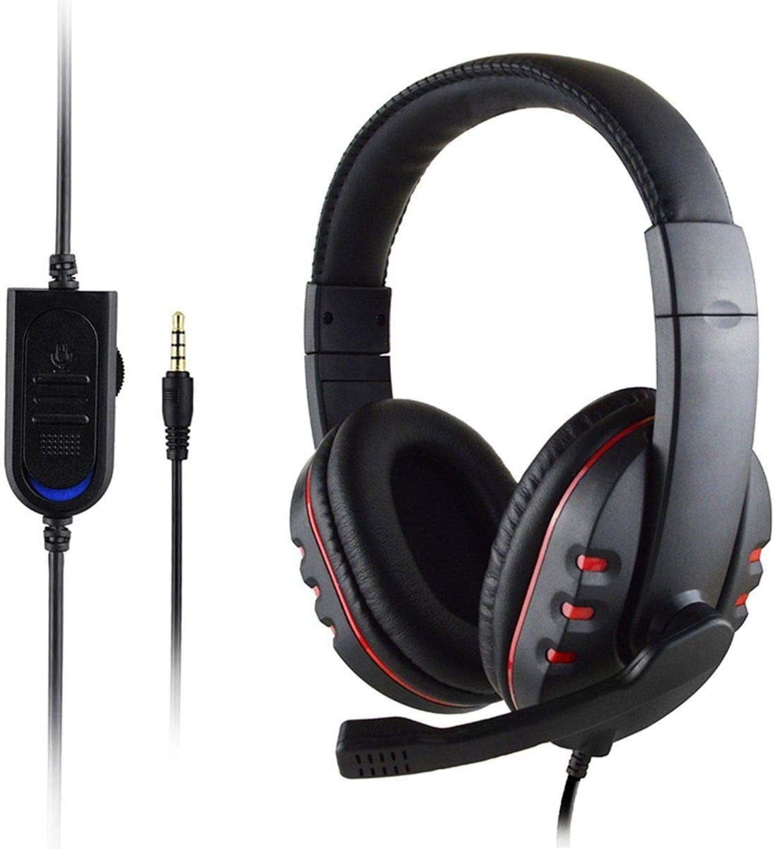 soundcore life q20 ps4