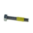 thumbnail image 3 of Sea-Doo New OEM Scotch Grip Hexagonal Screw M8 X 40, 250000230, 3 of 4