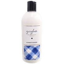 Bath & Body Works Gingham Conditioner, 16 fl oz