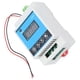 thumbnail image 5 of Time Delay Relay Timer Controller Adjustable Control Switch 30A for Equipment YYC?9220VAC, 5 of 5