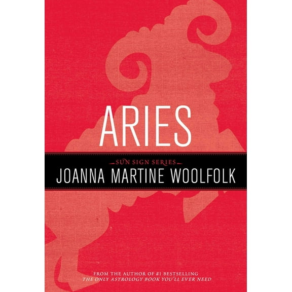 Sun Signs (Taylor Trade Pub) Aries, (Paperback)