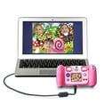 thumbnail image 3 of VTech KidiZoom Camera Pix, Real Digital Camera for Kids, Pink, 3 of 3