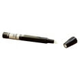 thumbnail image 1 of CHARTPAK, INC. P0 AD MARKER COLORLESS BLENDER, 1 of 5
