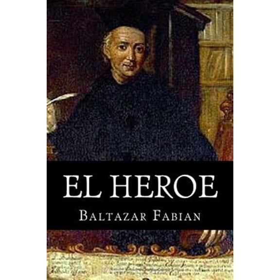 Pre-Owned El h?roe / The hero