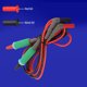thumbnail image 3 of Pluma de Sonda de Multímetro ANGGREK Sonda de Prueba de Respuesta Rápida 1000 V, 3 of 8