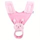 thumbnail image 3 of Baby Stroller Milk Bottle Sling, Portable Adjustable Bottle Holder, Maternal And Child Supplies, 3 of 5