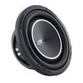 thumbnail image 2 of ORION XTR8SWD2 XTR Series 8” Shallow Mount Subwoofer, 2 of 5