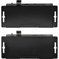 thumbnail image 6 of StarTech 4K HDMI over Fiber Extender Kit, 6 of 7
