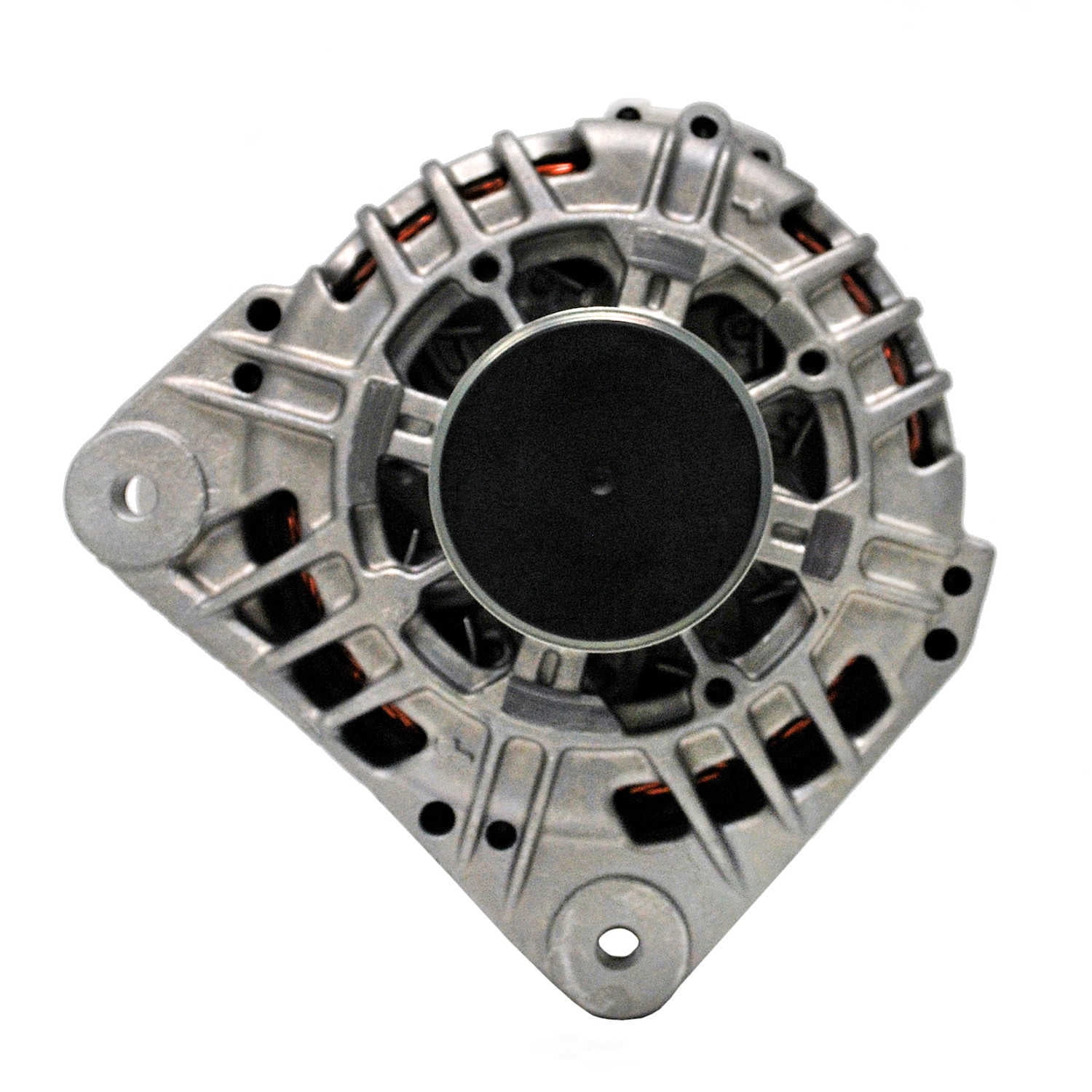 FVP Professional 15725 Alternator Standard