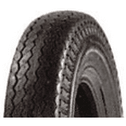 Samson Trailer Express HD RB453 7/-14.5 126G
