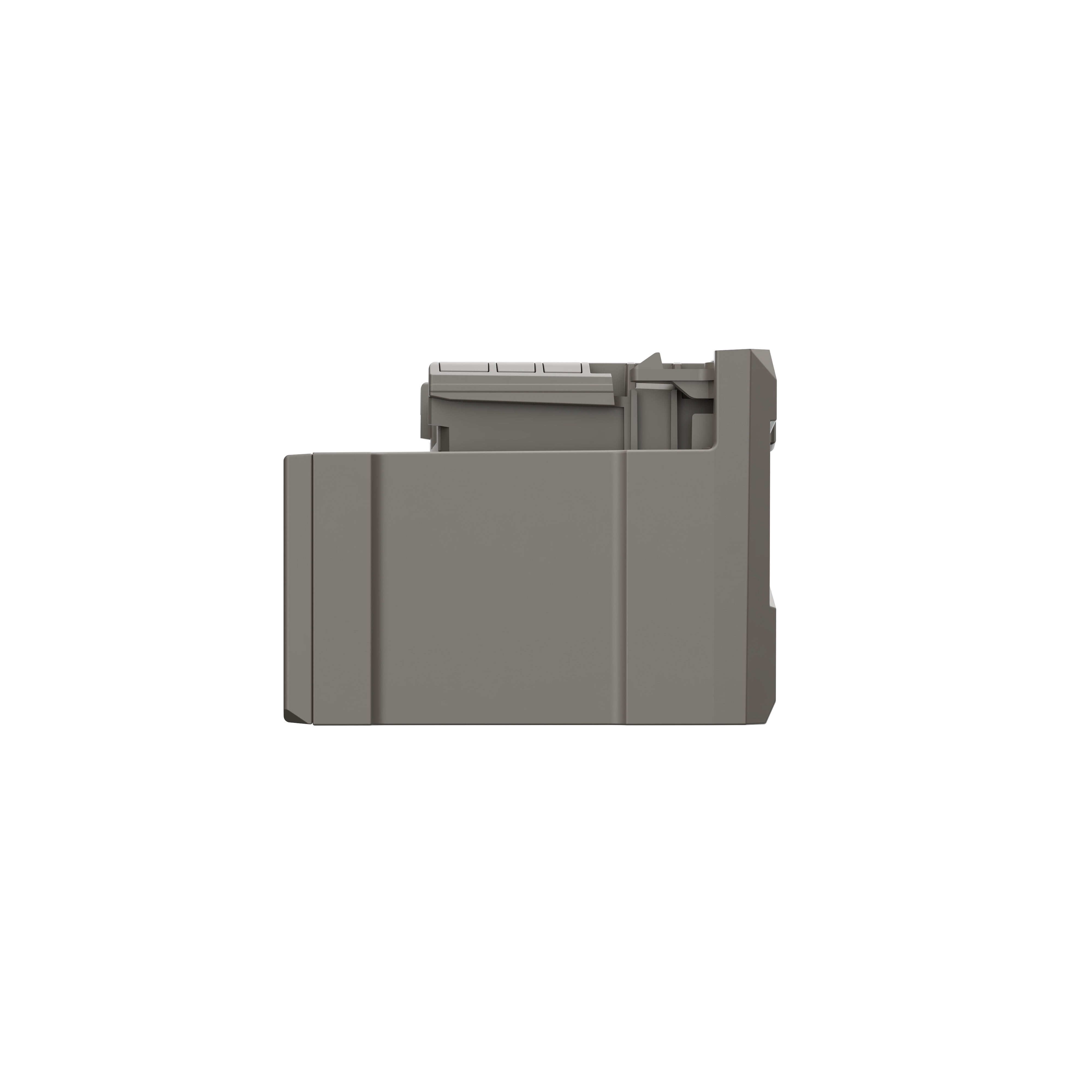 REVEAL by Tactacam FlexPack™ R5 Power System