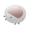 thumbnail image 1 of Máquina De Limpieza De Pisos Robot De Limpieza De Pisos Compacto Recargable 1200Mah Sweethay HA024159-02, 1 of 5