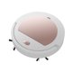thumbnail image 1 of Máquina De Limpieza De Pisos Robot De Limpieza De Pisos Compacto Recargable 1200Mah Moyic HA024159-02, 1 of 5