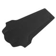 thumbnail image 1 of Bike Fenders, Bicycle Mud Guard Mountainc Front and Rear Mud Guard Universal for Downhill Folding Bicycle, 1 of 7