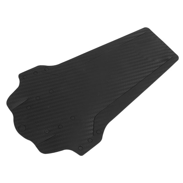 Bike Fenders, Bicycle Mud Guard Mountainc Front and Rear Mud Guard Universal for Downhill Folding Bicycle