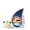 Dolphin-2, variant on VALERASH Dolphin Funeral Urns for Human Ashes Adult Female - Black Teardrop Urns for Human Ashes Adult Man Decorative Urn for Mom & Dad- 10 Inch