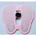 thumbnail image 1 of MesaSe Electric Foot Massager Mat  EMS Foot Massager  Muscle Relaxation Trainer Electrical Stimulation Training  Promoting Blood Circulation, 1 of 1