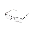 thumbnail image 2 of ARMAZON OFTALMICO CARRERA CA6662 0RC 53MM NEGRO negro, 2 of 3