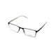 thumbnail image 2 of ARMAZON OFTALMICO CARRERA CA6662 0RC 53MM NEGRO negro, 2 of 3