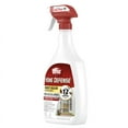 Ortho Home Defense Insect Killer for Indoor & Perimeter2, Controls Ants