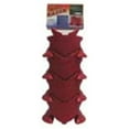 thumbnail image 1 of Horsemen's Pride RR77 Rail Razer Rouge 4-Ensemble, 1 of 1