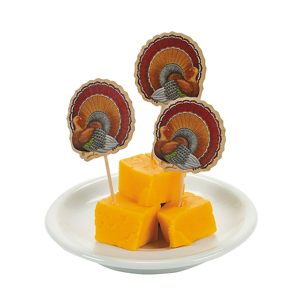 Target newborn thanksgiving outfit
