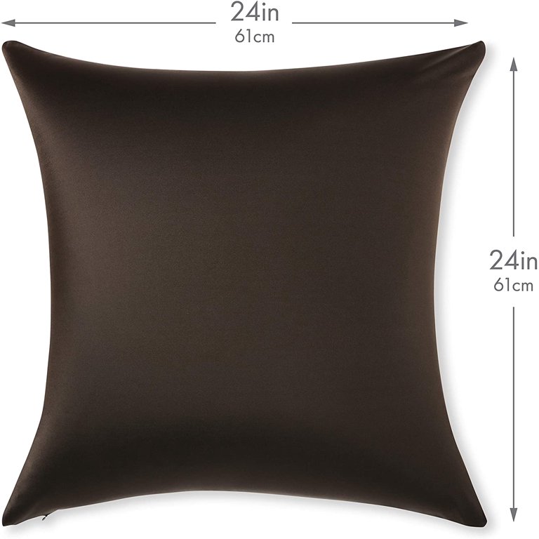 Cushie Pillows 11” X 8” X 6” Microbead Bone Shaped
