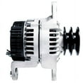 thumbnail image 2 of New 24V 50 Amp Alternator Fits Daewoo Wheel Loader Mega 200-Iii 1998-2001 Ia0761, 2 of 8