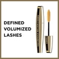 thumbnail image 6 of L'Or&eacute;al Paris Voluminous Million Lashes Excess Washable Mascara, 6 of 12