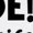 White, variant on Dude Your Wife Keep Checking Me Out Funny Rompers Newborn Baby Bodysuits Infant Jumpsuits Kids Cotton Graphic One-Piece Outfits