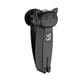 thumbnail image 2 of Pulsador automático de pantalla para teléfono, clip estable, pequeño y portátil. Negro, 2 of 9