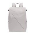 thumbnail image 6 of PRIYAL Backpack Purse Waterproof Nylon Anti-theft Rucksack Lightweight Shoulder Bag For Women Men For Work,Travel,Daily Use, 6 of 10