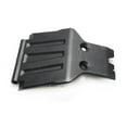 thumbnail image 4 of Soportes de Parachoques crawler para Modelos de Coches RC FY-01 / FY-02 / FY-03 1/12, 4 of 7