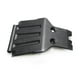 thumbnail image 4 of FY 01 / FY 02 / FY 03 SOPORTES de PARACHOQUES para COCHE RC 1/12, 4 of 7