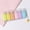 🔥 C_New, variant on Sentmoon 6-Pack Mini Correction Tapes Compact Portable Correction Strips Student Office Classroom Supplies Precise White-Out Tape Convenient Pocket-Sized Stationery Essentials