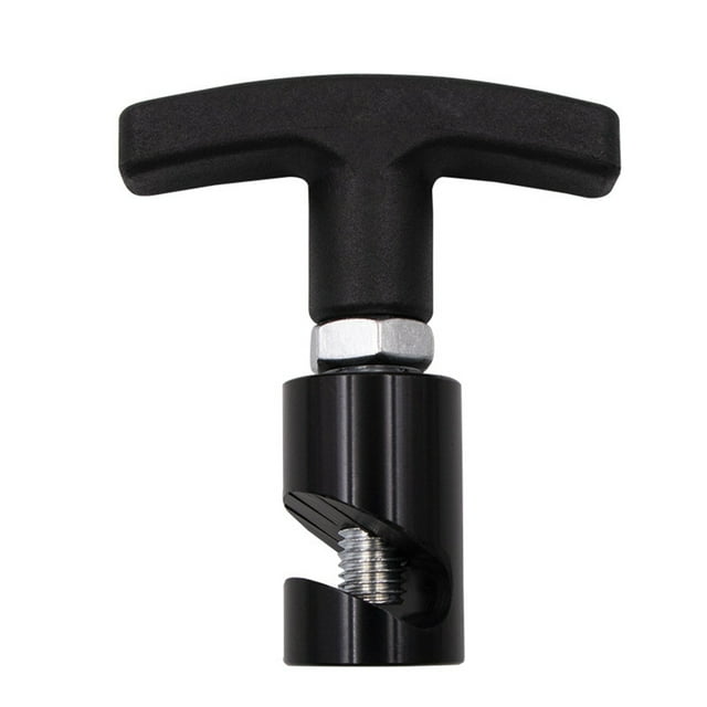 Car Hood Holder Air Pressure AntiSlip Engine Cover Lifting Support Rod