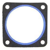 FEL-PRO 61577 Throttle Body Gasket Fits select: 2004 ISUZU RODEO, 2004 ISUZU AXIOM