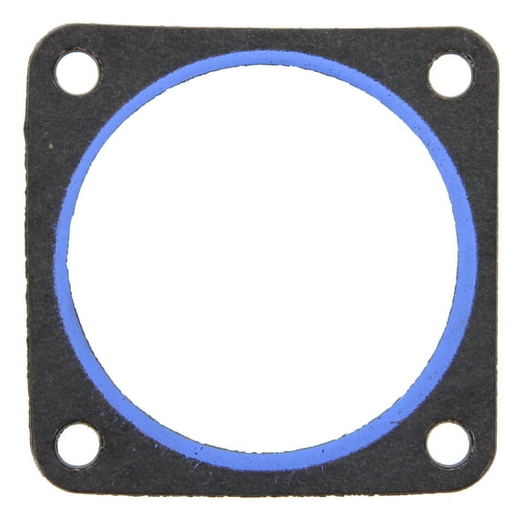 FEL-PRO 61577 Throttle Body Gasket Fits select: 2004 ISUZU RODEO, 2004 ISUZU AXIOM