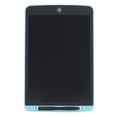 thumbnail image 1 of Dioche Writing Tablet, 12 Inch LCD Writing Board, For Boys/Girls, 1 of 8