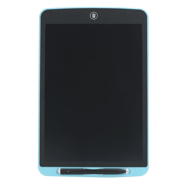 Dioche Writing Tablet, 12 Inch LCD Writing Board, For Boys/Girls