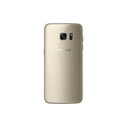 Samsung Galaxy S7 edge SM-G935F, SM-G935FZDAITV