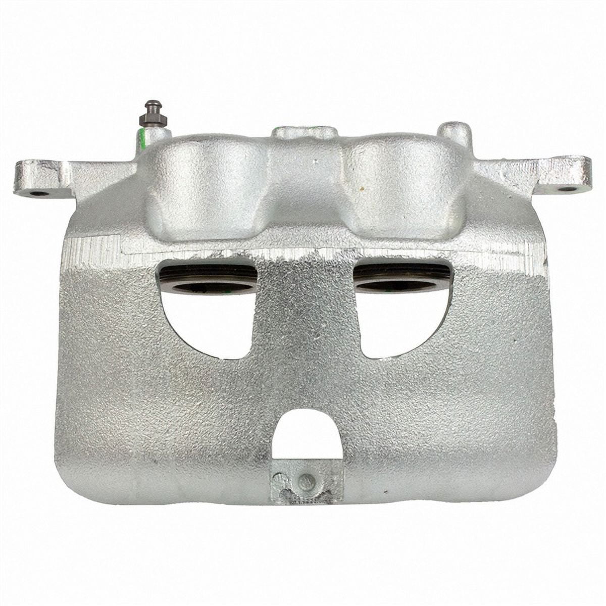 CALIPER ASY - BRAKE (P)