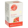 thumbnail image 1 of Te Ridgways Red Berries (frutos rojos) 20 tés Ridgways Tea Caja con 20 sobres de té, 1 of 2