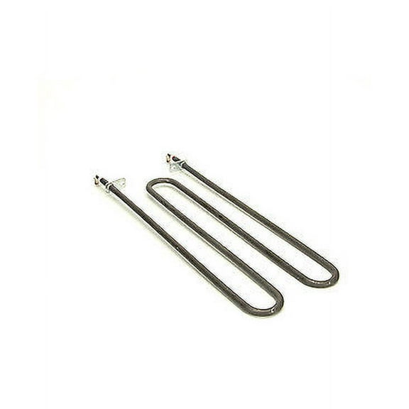 Hatco 880W 120V Tq Element 02.09.253.00 - Genuine OEM Replacement Part