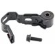 thumbnail image 1 of TORNILLO ESTABILIZADOR REGAL 1988 al 1996 BUICK Trasero Izquierdo/Derecho MOOG ., 1 of 4