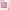 pink, variant on SmallPink Shimmer Wall Backdrop 18Pcs Iridescent Square Sequin Shimer Wall Panel for Birthday Party Wedding Decorations