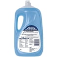 thumbnail image 5 of Dawn Ultra Dishwashing Liquid Dish Soap, Original Scent, 90 Fluid Ounce, 5 of 5