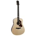 thumbnail image 3 of Godin Guitare Acoustique-Électrique Metropolis Classic QIT, 3 of 16